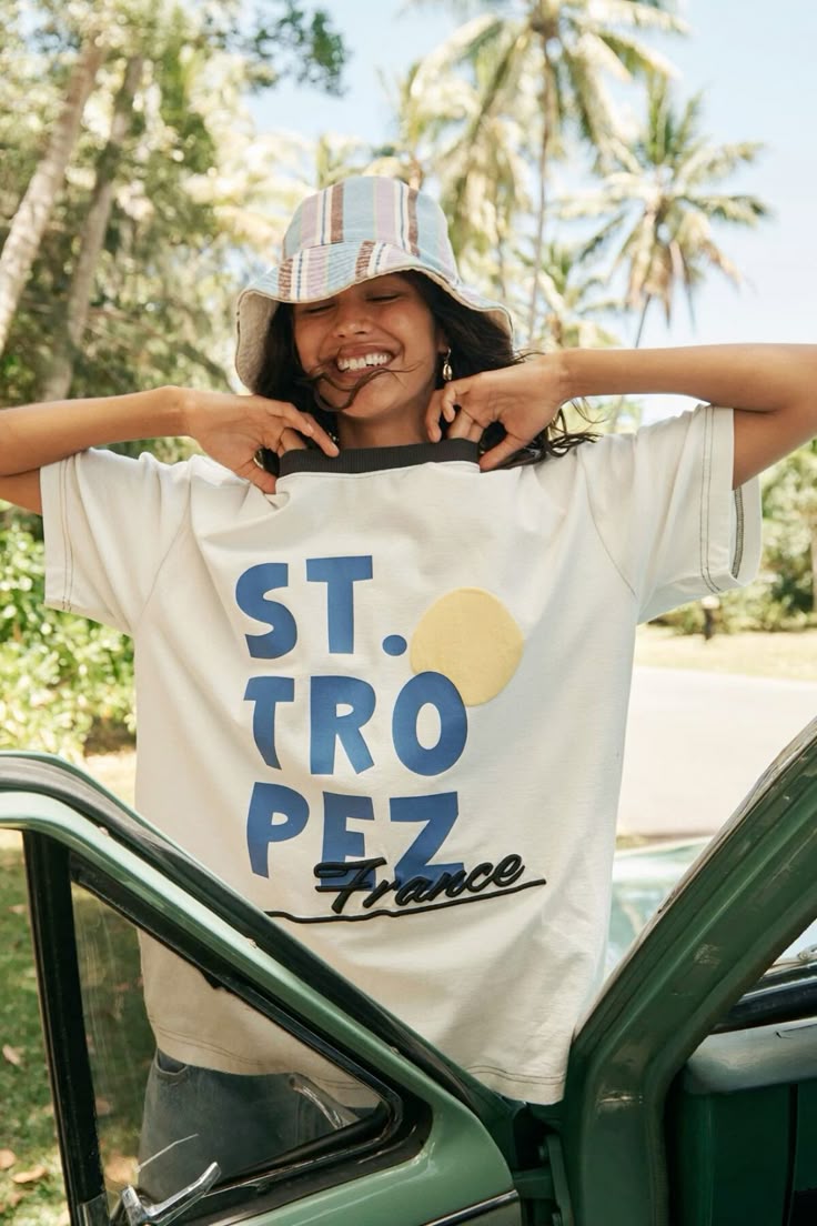 a2d1ddfbe7b11a33d11a2981c7fa200f