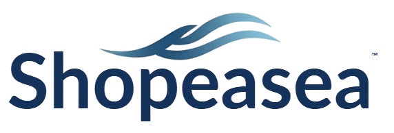 Shopeasea